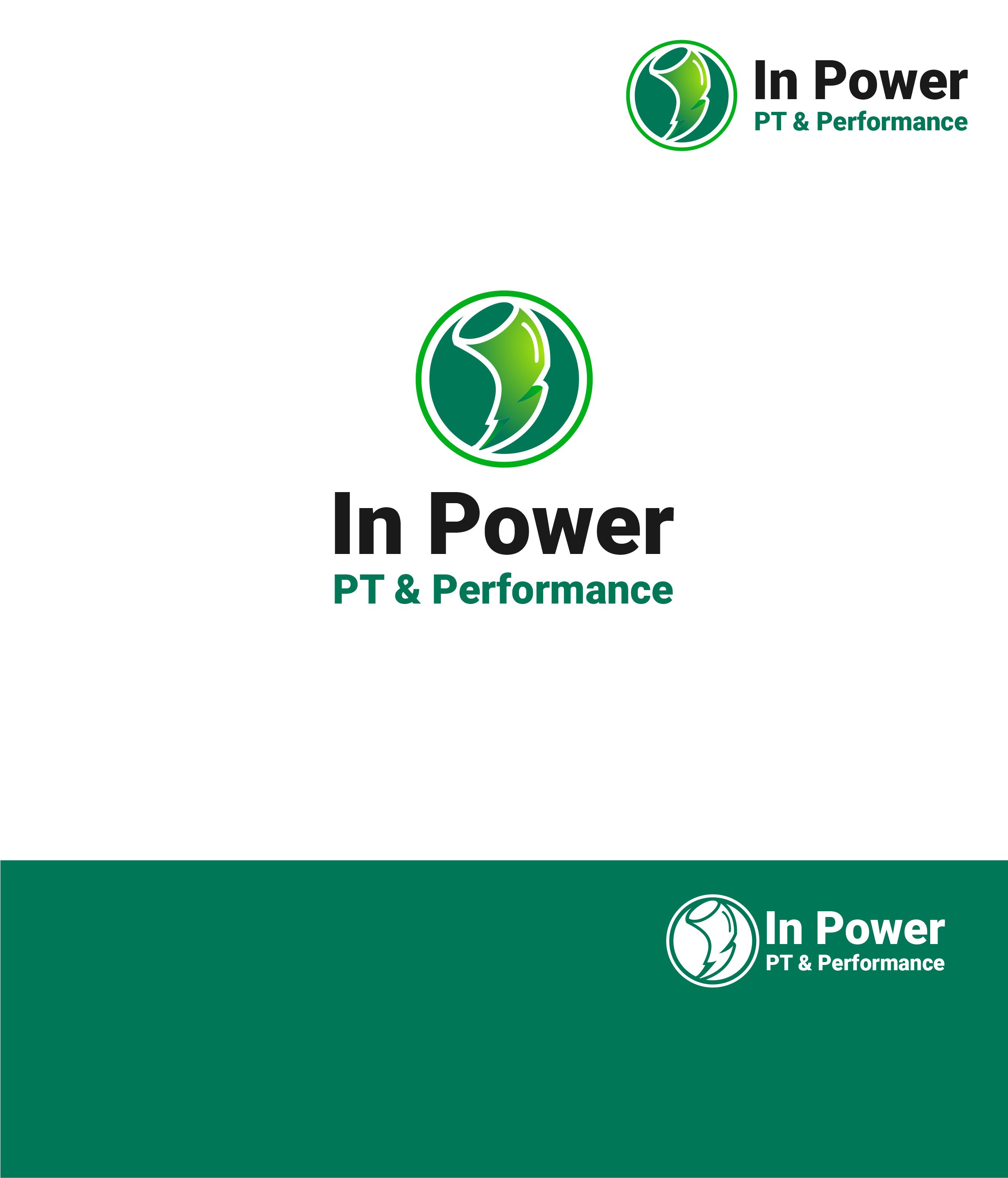 Logo Design by Jet-D for this project | Design #24430528