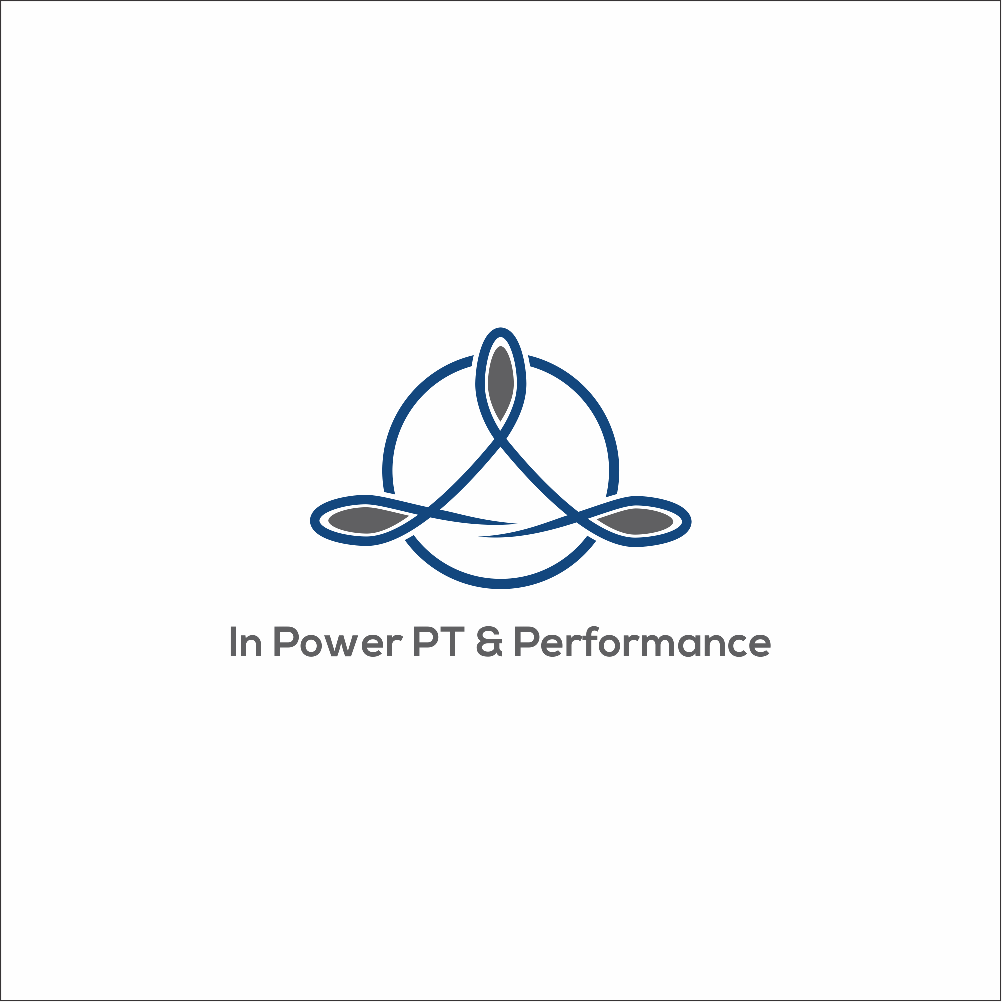 Logo Design by ERLANDO RONTE RDJ for this project | Design #24427206