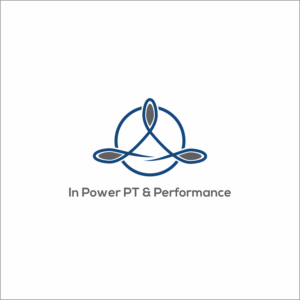 Logo Design by ERLANDO RONTE RDJ for this project | Design: #24427206