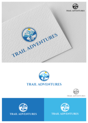 Logo Design by goranvisnjic82