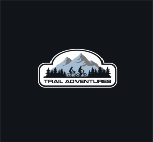 Logo Design by dorna 2