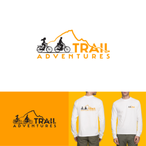 Logo Design by Graphics Farrukh 2