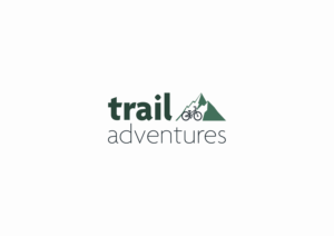 Logo Design by JoelFergusonDomingos
