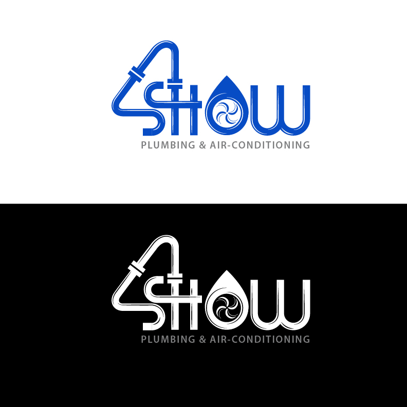 Business Card Design by shashi for this project | Design #24425888