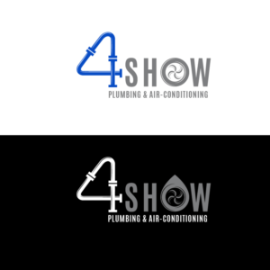 Business Card Design by shashi for this project | Design: #24425889