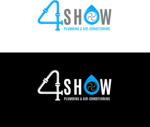 Business Card Design by shashi for this project | Design: #24434157