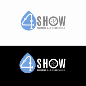 Business Card Design by shashi for this project | Design: #24434318