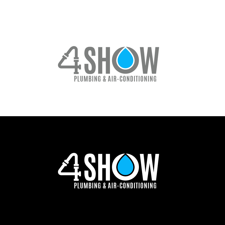 Business Card Design by shashi for this project | Design #24453841