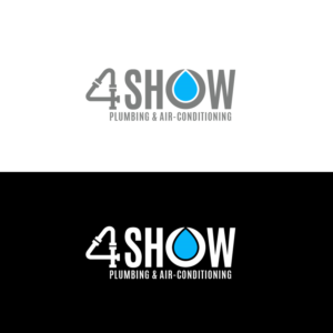 Business Card Design by shashi for this project | Design: #24453841