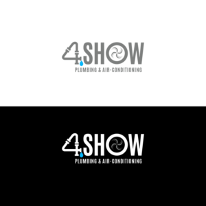 Business Card Design by shashi for this project | Design: #24453845
