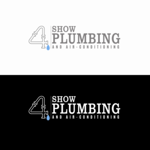 Business Card Design by shashi for this project | Design: #24454079