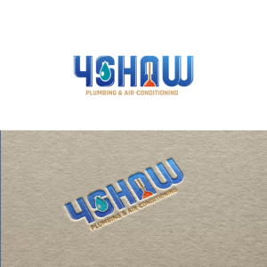 Design de Carte de Visite par Sachin96 pour ce projet | Design #24424687