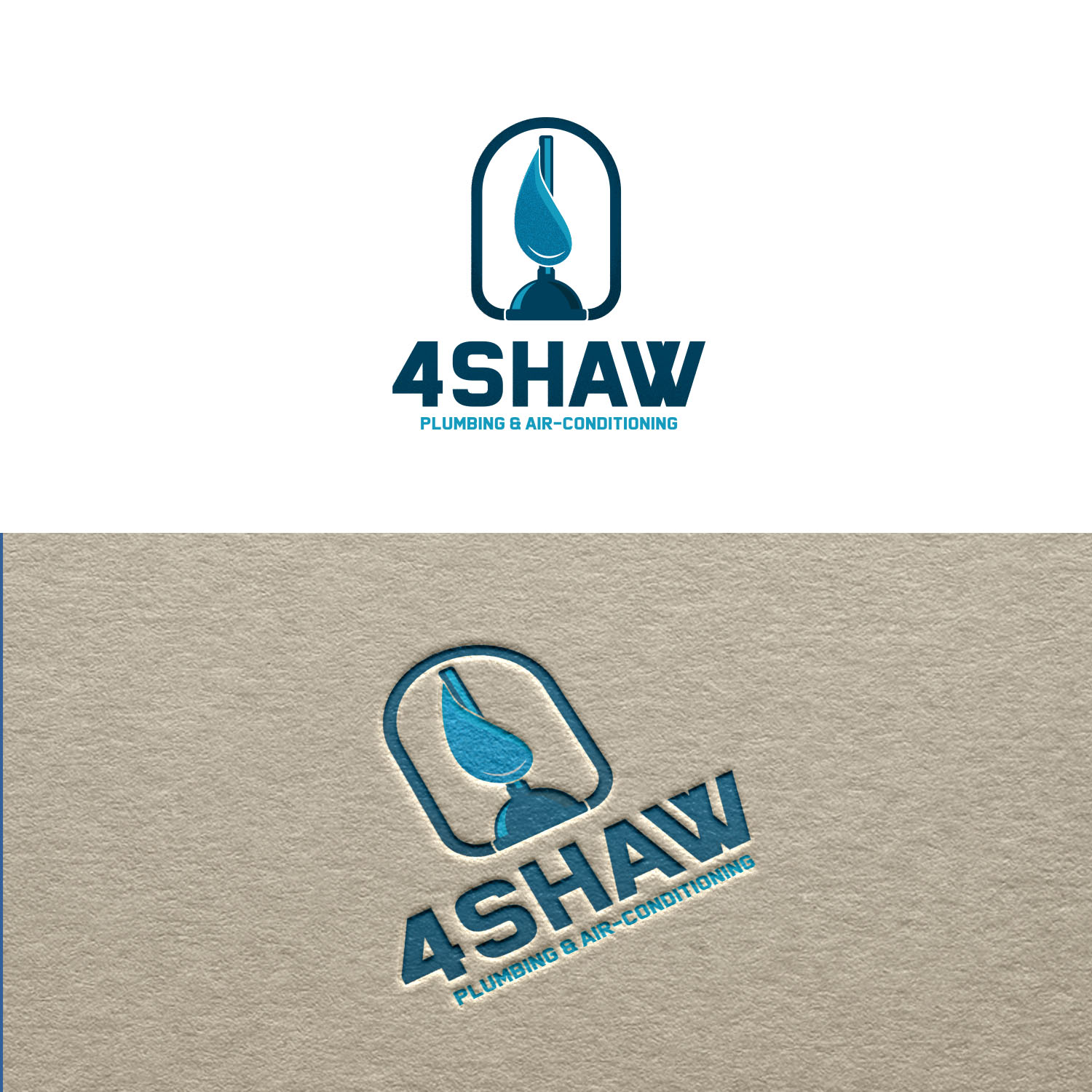 Business Card Design by Sachin96 for this project | Design #24424688