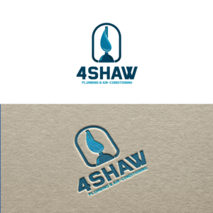Business Card Design by Sachin96 for this project | Design: #24424688
