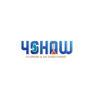 Business Card Design by Sachin96 for this project | Design: #24424689