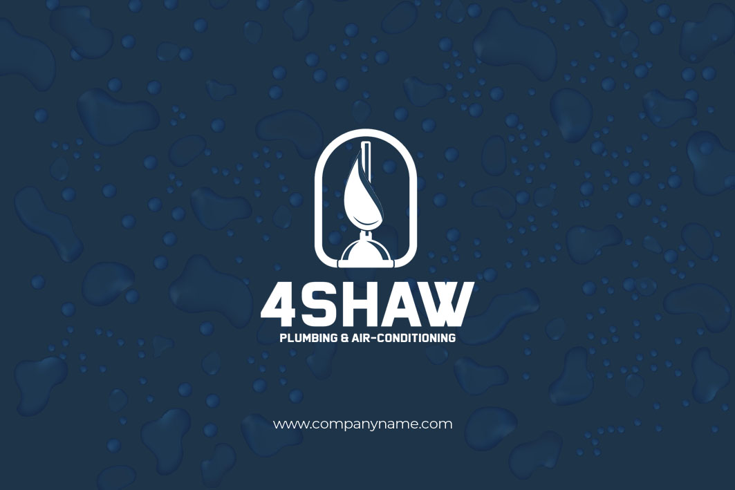 Business Card Design by Sachin96 for this project | Design #24424693