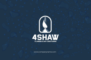 Business Card Design by Sachin96 for this project | Design: #24424693