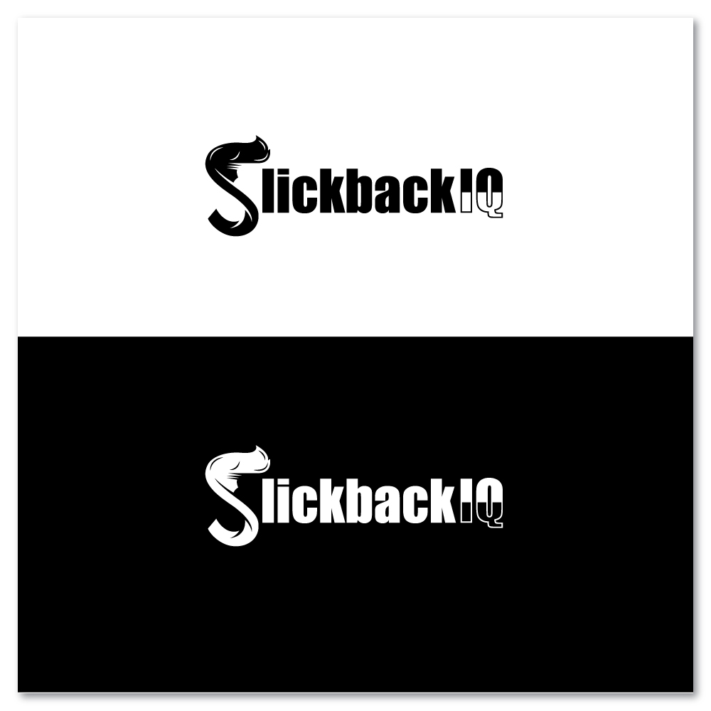 Diseño de Logo por Sujit Banerjee para este proyecto | Diseño #24430774
