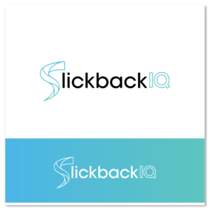 Diseño de Logo por Sujit Banerjee para este proyecto | Diseño: #24430775