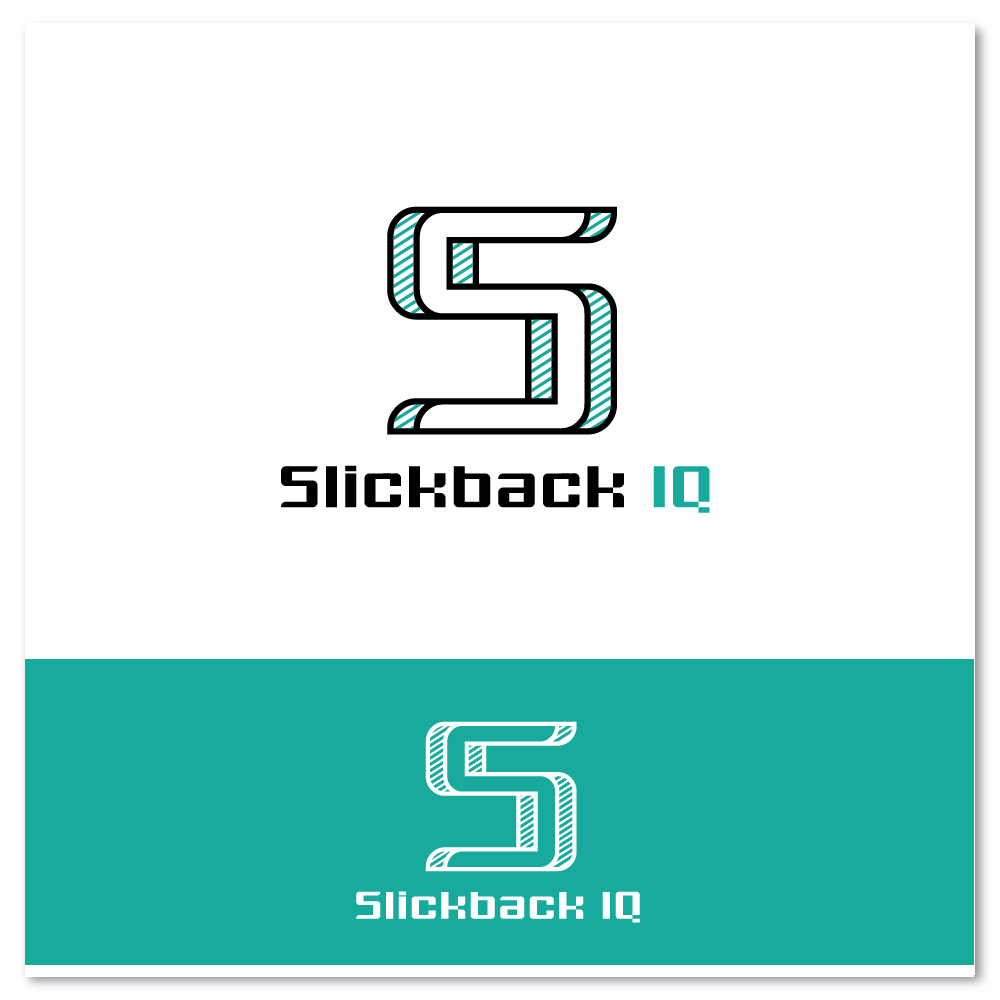 Diseño de Logo por Sujit Banerjee para este proyecto | Diseño #24430776