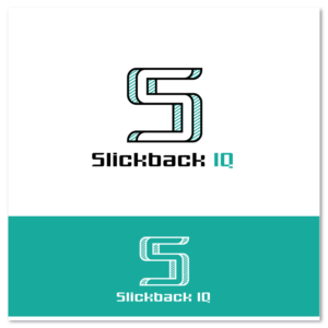 Diseño de Logo por Sujit Banerjee para este proyecto | Diseño: #24430776