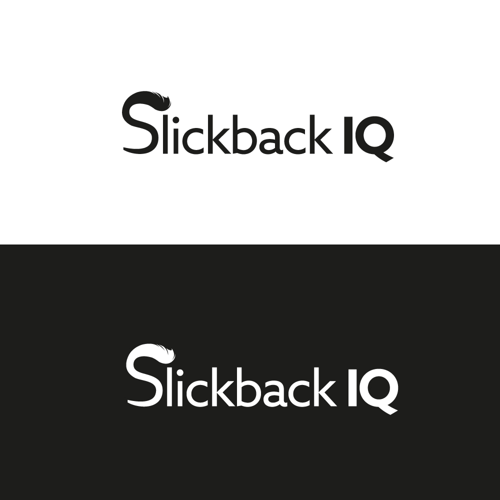 Diseño de Logo por Sujit Banerjee para este proyecto | Diseño #24430859