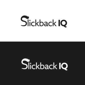 Diseño de Logo por Sujit Banerjee para este proyecto | Diseño: #24430859