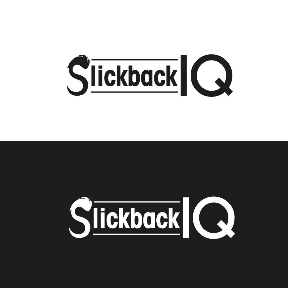 Diseño de Logo por Sujit Banerjee para este proyecto | Diseño #24430860