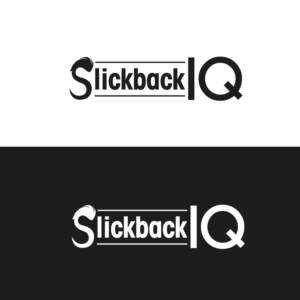 Diseño de Logo por Sujit Banerjee para este proyecto | Diseño: #24430860