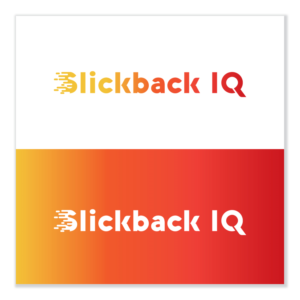 Diseño de Logo por Sujit Banerjee para este proyecto | Diseño: #24431023