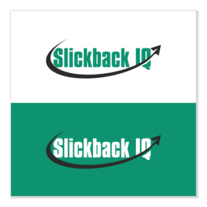 Diseño de Logo por Sujit Banerjee para este proyecto | Diseño: #24431024