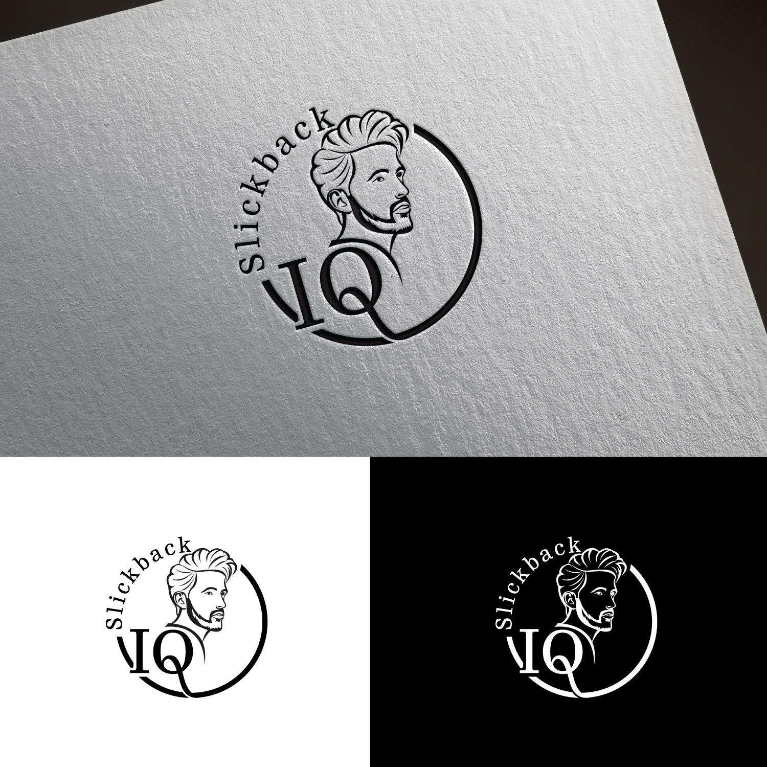 Logo Design by sankar999 for this project | Design #24427156