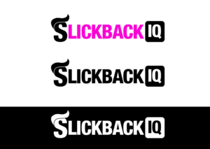 Diseño de Logo por ivo_i_ivanov para este proyecto | Diseño: #24447288