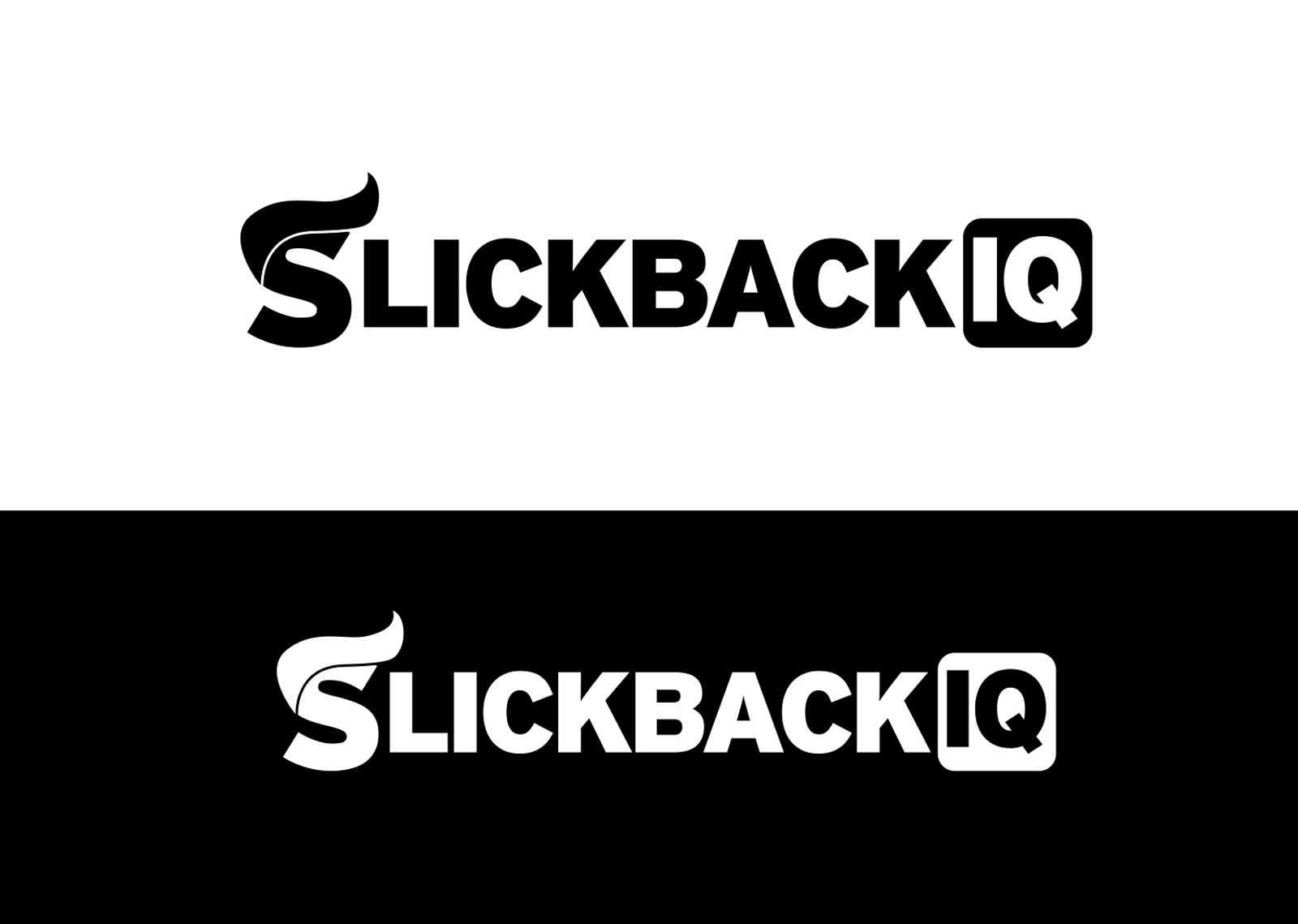 Diseño de Logo por ivo_i_ivanov para este proyecto | Diseño: #24453790