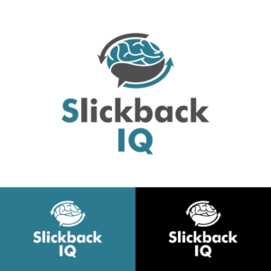 Diseño de Logo por fly  design para este proyecto | Diseño: #24432847