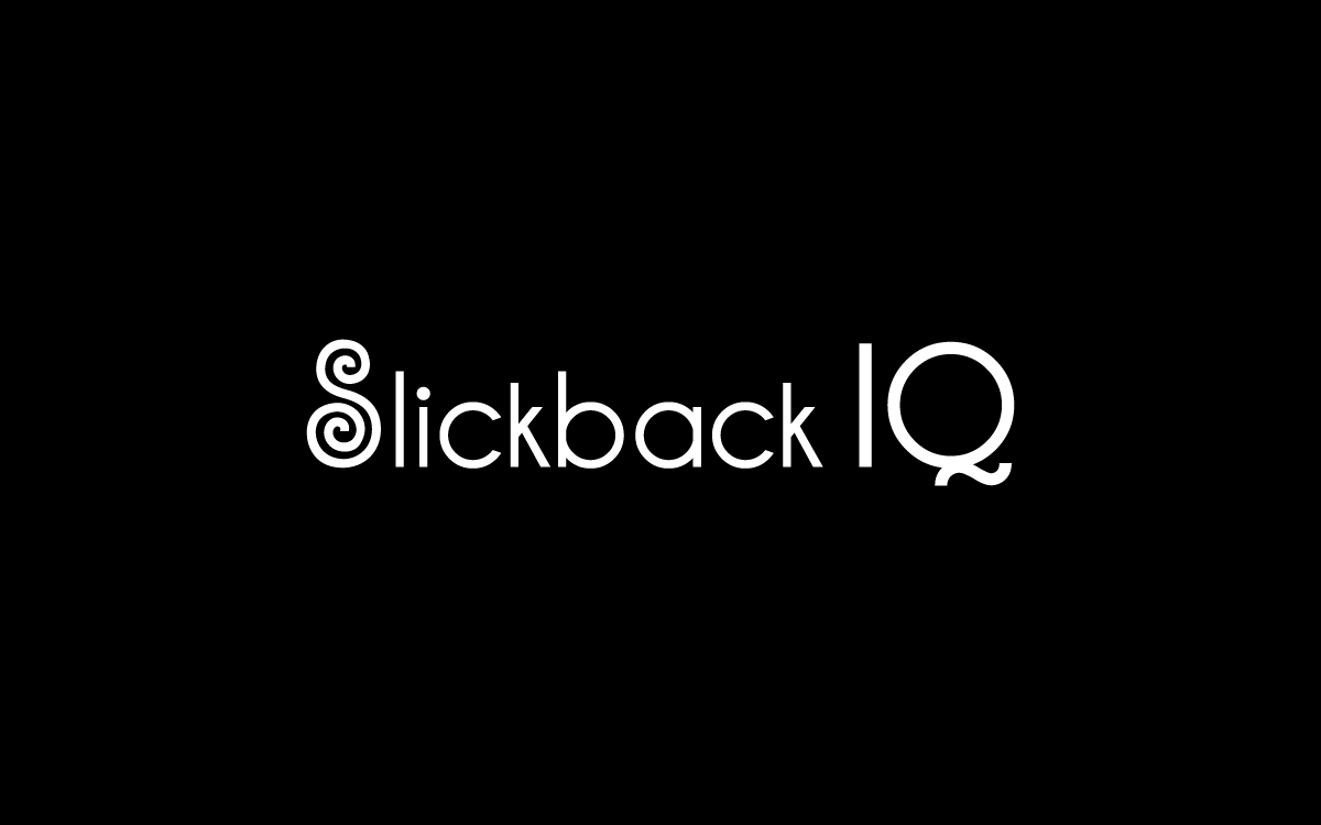 Diseño de Logo por Namita para este proyecto | Diseño #24433426