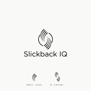 Logo Design by Maria Graphics™