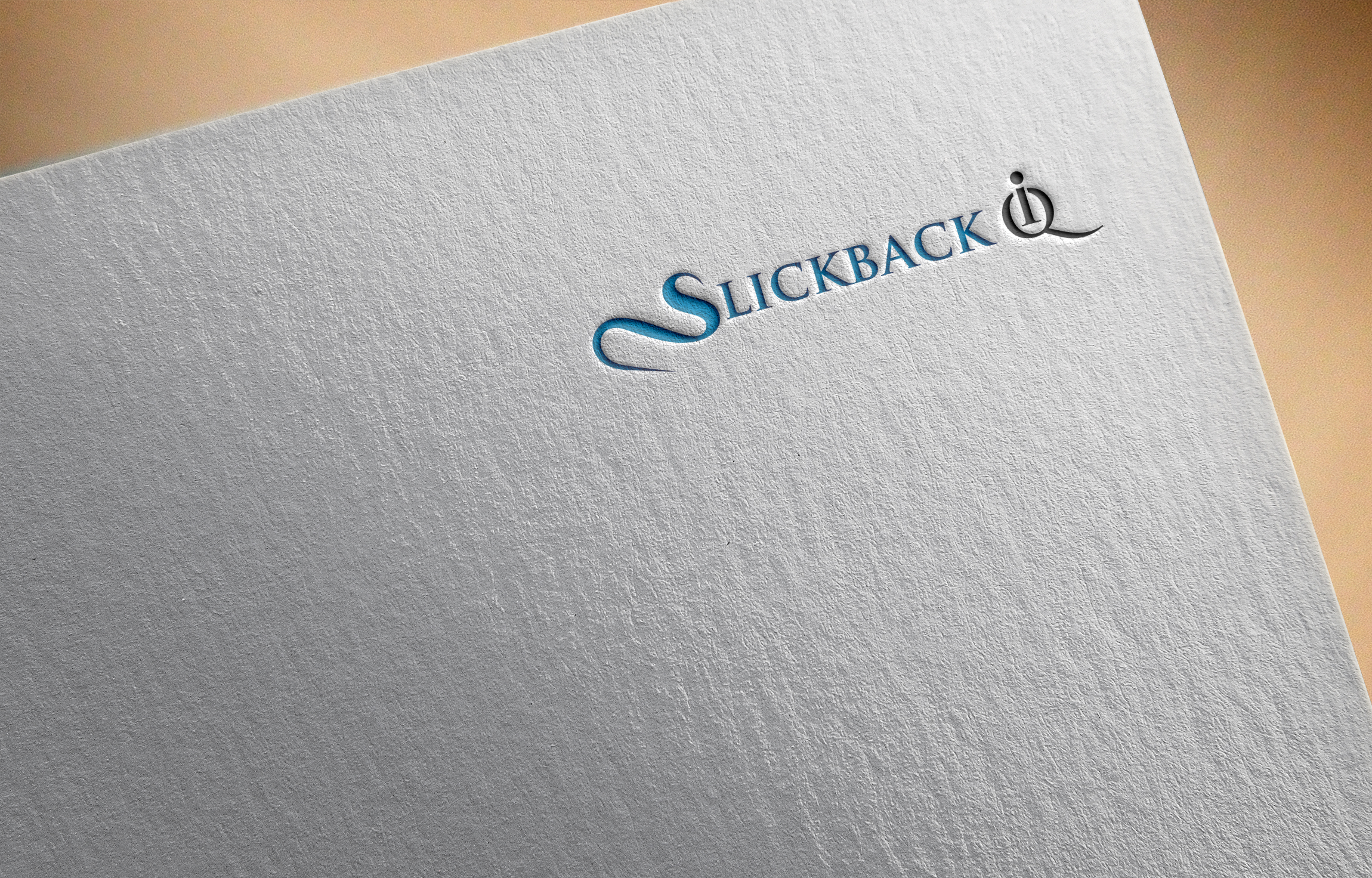 Diseño de Logo por ikramhsakib para este proyecto | Diseño #24435543