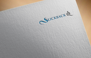 Diseño de Logo por ikramhsakib para este proyecto | Diseño: #24435543