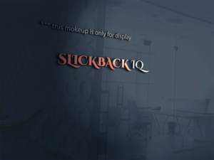 Logo Design by Rnxtx