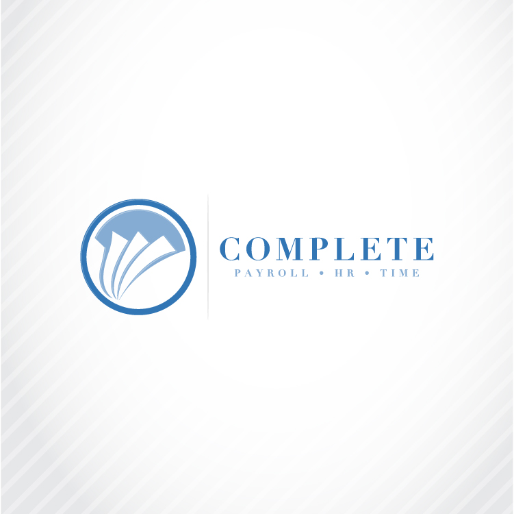 Logo Design by ShakiJav for this project | Design #24425127