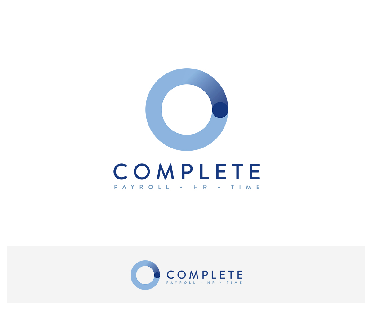 Logo Design by ELOISE LIND for this project | Design #24480183