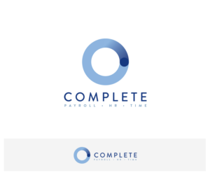 Logo Design by ELOISE LIND for this project | Design #24480183