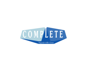 Logo Design by Farrah