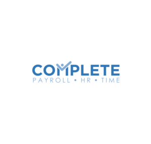 Logo Design by b100