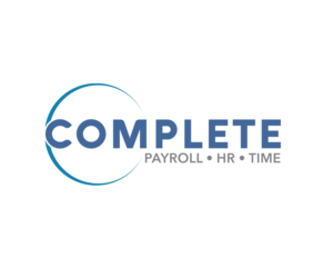 Logo Design by ERICK ANDRE VOORNEMAN for this project | Design #24482852