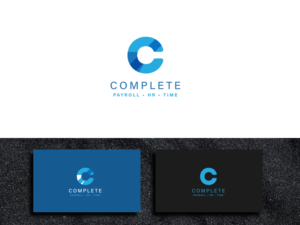 Logo Design by ArtSamurai