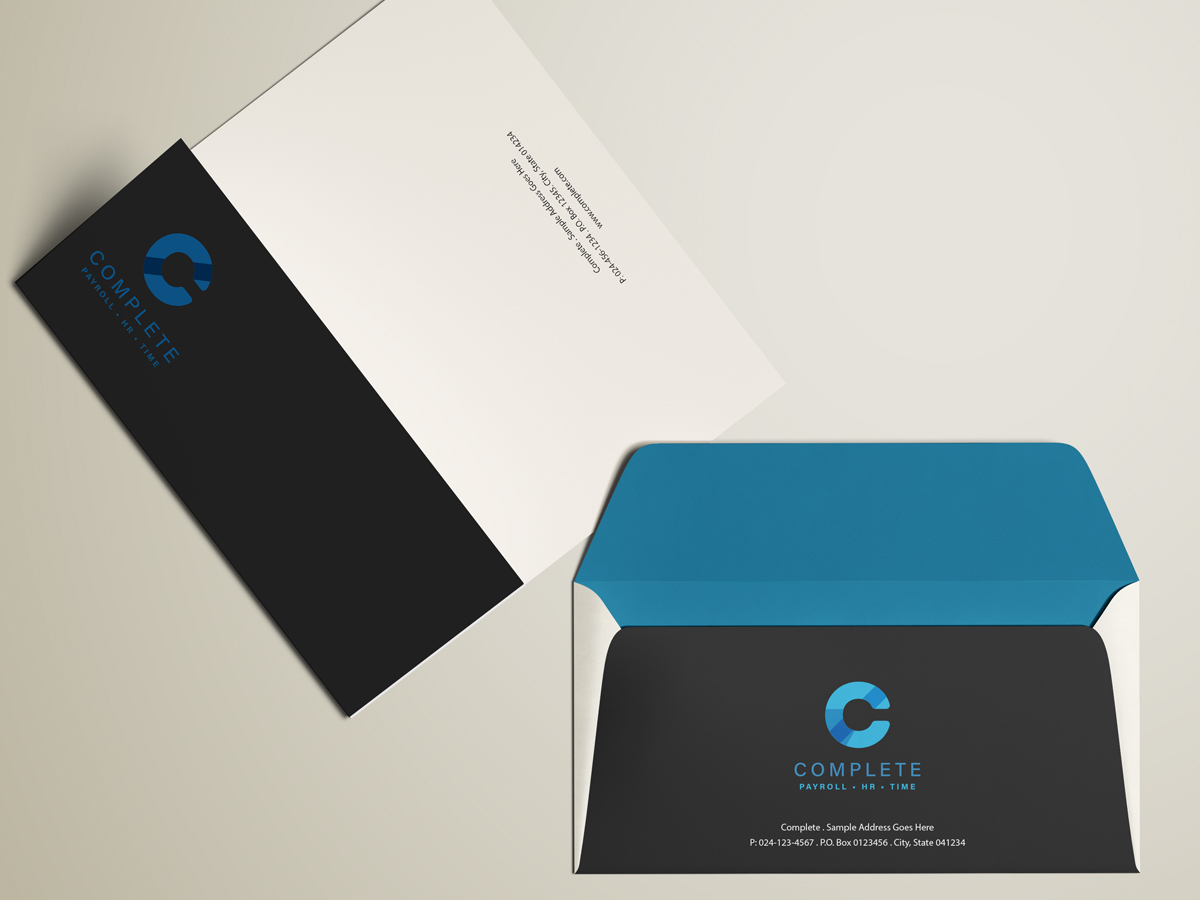 Logo-Design von ArtSamurai für dieses Projekt | Design #24455180