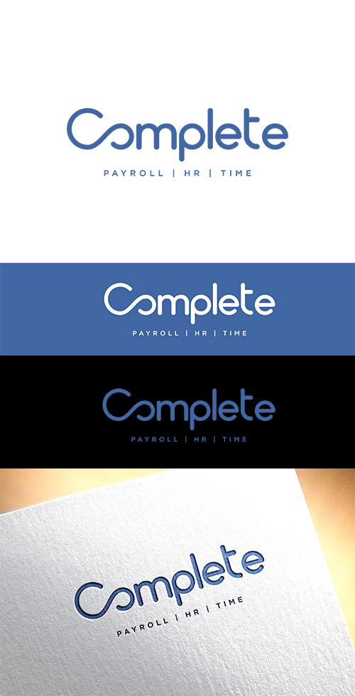 Logo-Design von anshtoyj für dieses Projekt | Design #24443366