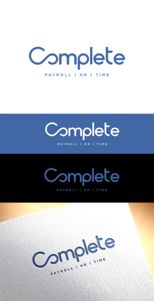 Logo-Design von anshtoyj für dieses Projekt | Design: #24443366
